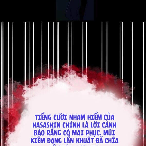 Tôi Là Thợ Săn Có Sức Mạnh Của 99 Vạn Tiền Kiếp Chapter 36 - 187