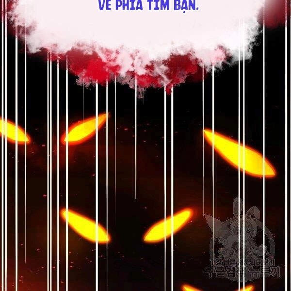 Tôi Là Thợ Săn Có Sức Mạnh Của 99 Vạn Tiền Kiếp Chapter 36 - 188