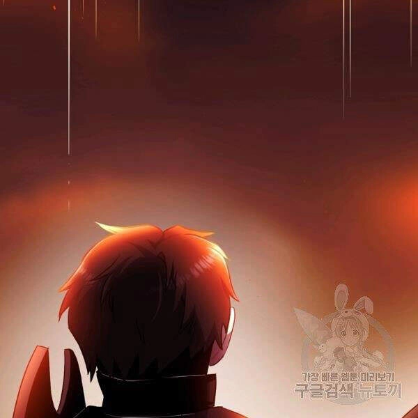 Tôi Là Thợ Săn Có Sức Mạnh Của 99 Vạn Tiền Kiếp Chapter 36 - 190