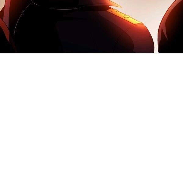 Tôi Là Thợ Săn Có Sức Mạnh Của 99 Vạn Tiền Kiếp Chapter 36 - 191