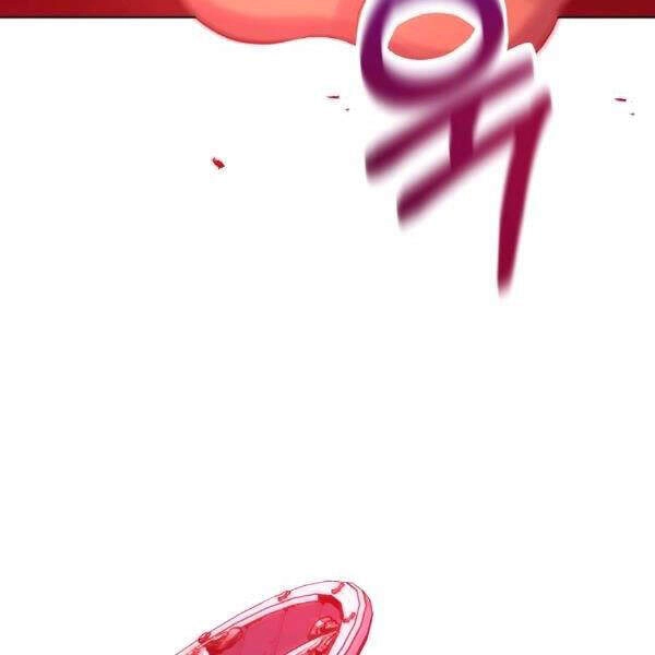 Tôi Là Thợ Săn Có Sức Mạnh Của 99 Vạn Tiền Kiếp Chapter 37 - 7