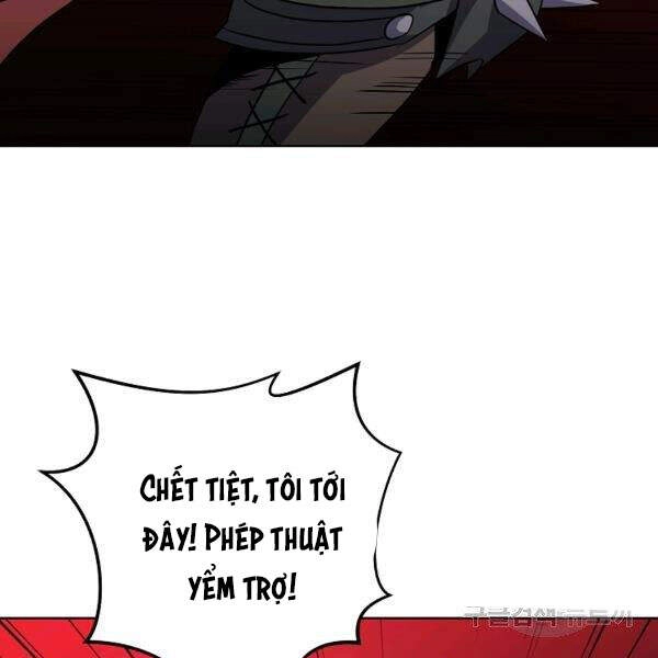 Tôi Là Thợ Săn Có Sức Mạnh Của 99 Vạn Tiền Kiếp Chapter 37 - 10