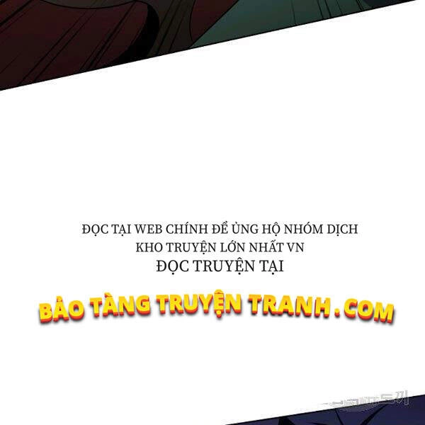 Tôi Là Thợ Săn Có Sức Mạnh Của 99 Vạn Tiền Kiếp Chapter 37 - 12