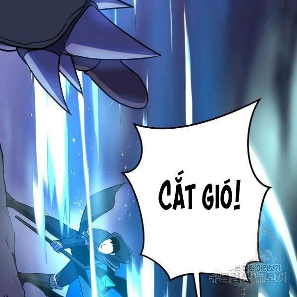 Tôi Là Thợ Săn Có Sức Mạnh Của 99 Vạn Tiền Kiếp Chapter 37 - 15