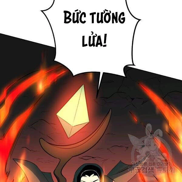 Tôi Là Thợ Săn Có Sức Mạnh Của 99 Vạn Tiền Kiếp Chapter 37 - 18