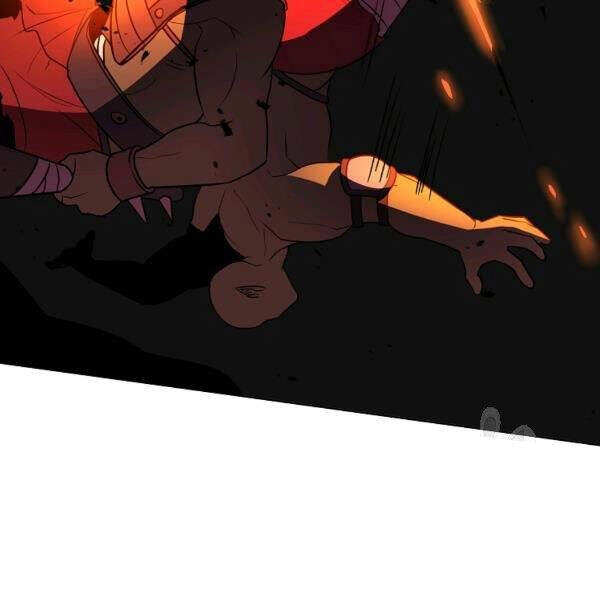 Tôi Là Thợ Săn Có Sức Mạnh Của 99 Vạn Tiền Kiếp Chapter 37 - 24