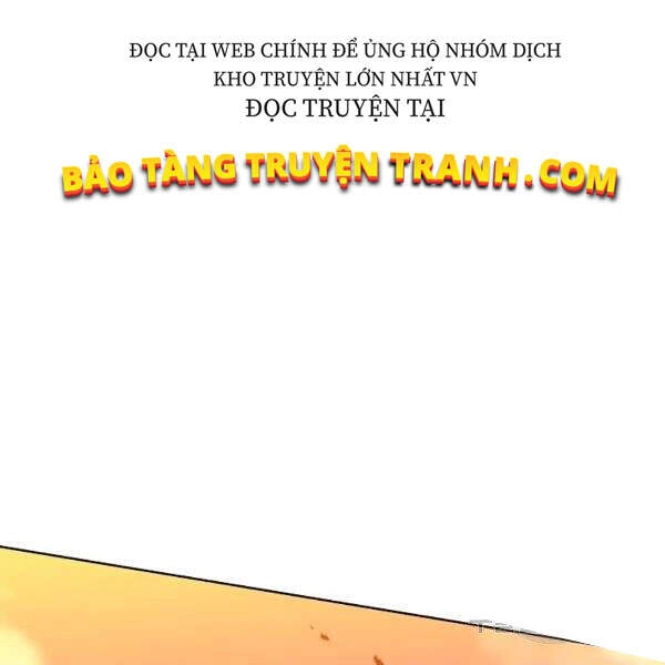 Tôi Là Thợ Săn Có Sức Mạnh Của 99 Vạn Tiền Kiếp Chapter 37 - 25