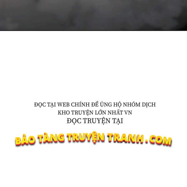 Tôi Là Thợ Săn Có Sức Mạnh Của 99 Vạn Tiền Kiếp Chapter 37 - 27