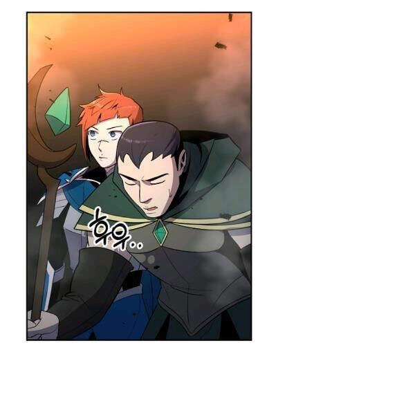 Tôi Là Thợ Săn Có Sức Mạnh Của 99 Vạn Tiền Kiếp Chapter 37 - 28