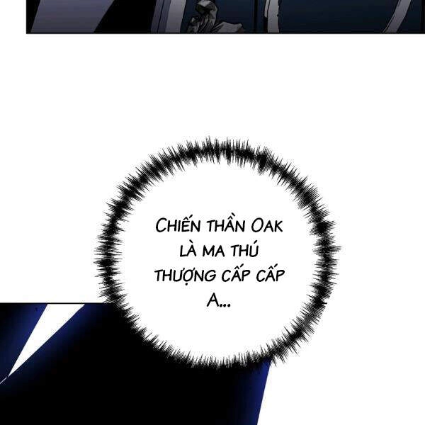 Tôi Là Thợ Săn Có Sức Mạnh Của 99 Vạn Tiền Kiếp Chapter 37 - 38