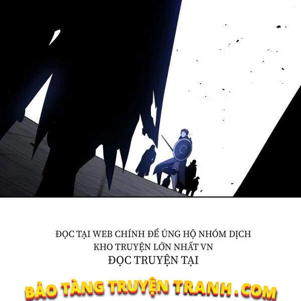 Tôi Là Thợ Săn Có Sức Mạnh Của 99 Vạn Tiền Kiếp Chapter 37 - 39