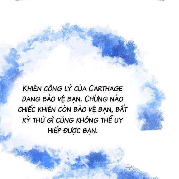 Tôi Là Thợ Săn Có Sức Mạnh Của 99 Vạn Tiền Kiếp Chapter 37 - 40