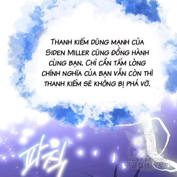 Tôi Là Thợ Săn Có Sức Mạnh Của 99 Vạn Tiền Kiếp Chapter 37 - 41