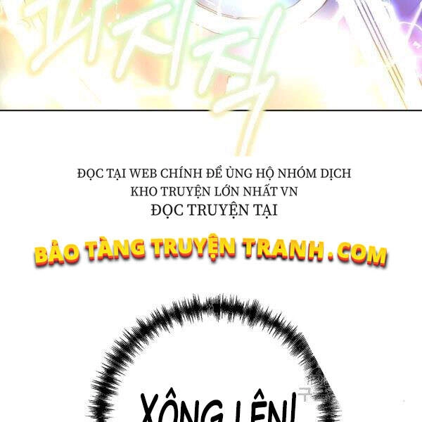 Tôi Là Thợ Săn Có Sức Mạnh Của 99 Vạn Tiền Kiếp Chapter 37 - 44