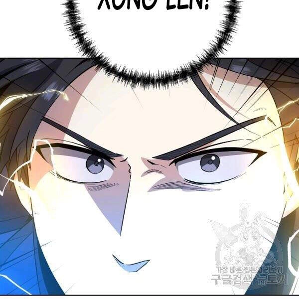 Tôi Là Thợ Săn Có Sức Mạnh Của 99 Vạn Tiền Kiếp Chapter 37 - 45