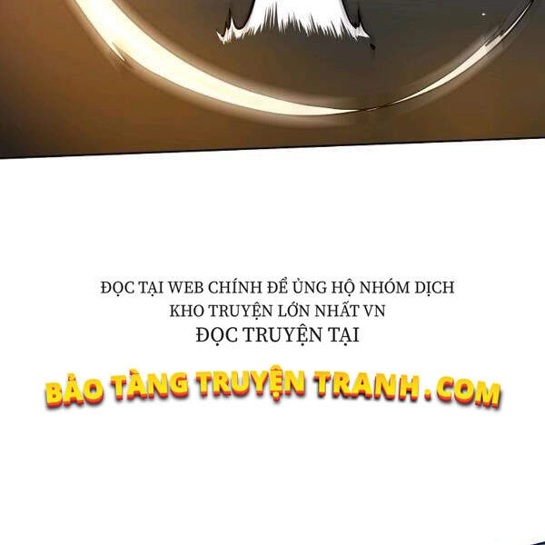 Tôi Là Thợ Săn Có Sức Mạnh Của 99 Vạn Tiền Kiếp Chapter 37 - 50