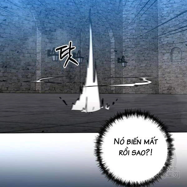 Tôi Là Thợ Săn Có Sức Mạnh Của 99 Vạn Tiền Kiếp Chapter 37 - 53