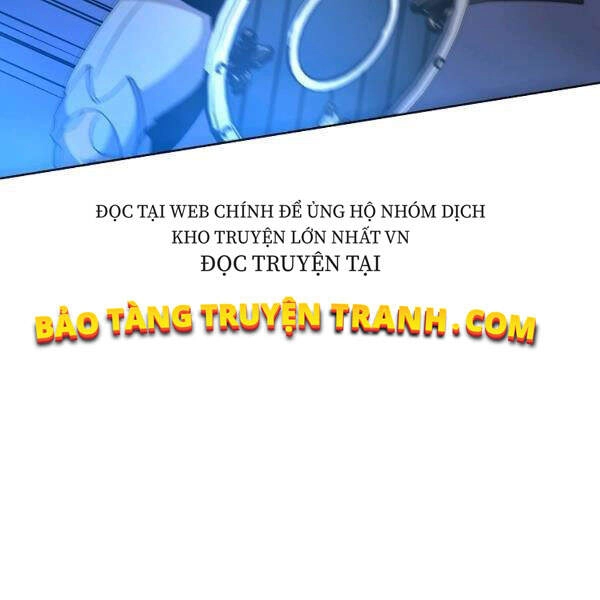 Tôi Là Thợ Săn Có Sức Mạnh Của 99 Vạn Tiền Kiếp Chapter 37 - 56