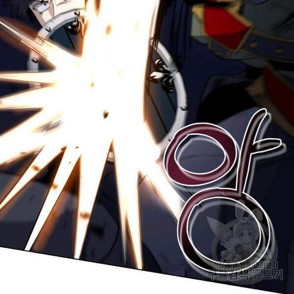 Tôi Là Thợ Săn Có Sức Mạnh Của 99 Vạn Tiền Kiếp Chapter 37 - 58