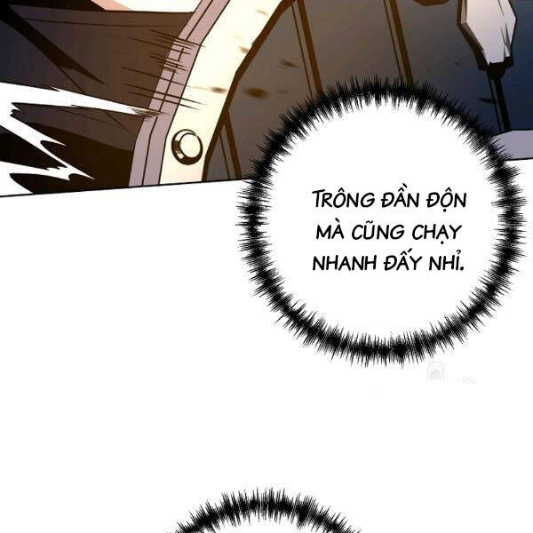 Tôi Là Thợ Săn Có Sức Mạnh Của 99 Vạn Tiền Kiếp Chapter 37 - 60