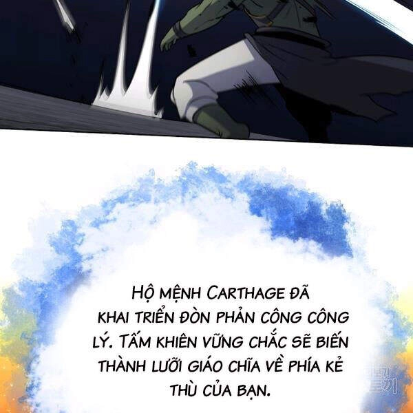 Tôi Là Thợ Săn Có Sức Mạnh Của 99 Vạn Tiền Kiếp Chapter 37 - 62