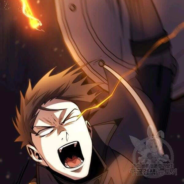 Tôi Là Thợ Săn Có Sức Mạnh Của 99 Vạn Tiền Kiếp Chapter 37 - 65