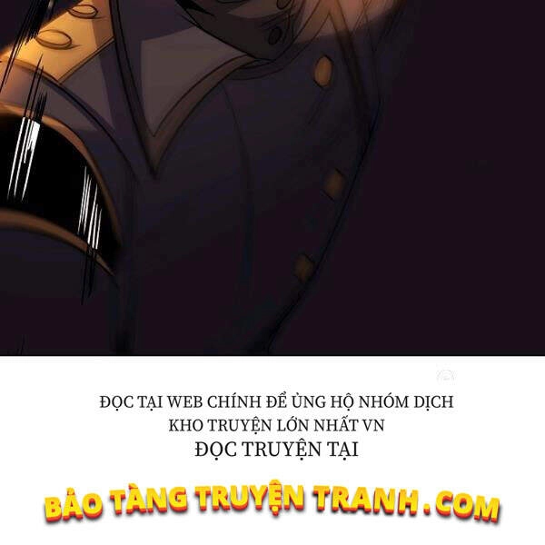 Tôi Là Thợ Săn Có Sức Mạnh Của 99 Vạn Tiền Kiếp Chapter 37 - 66