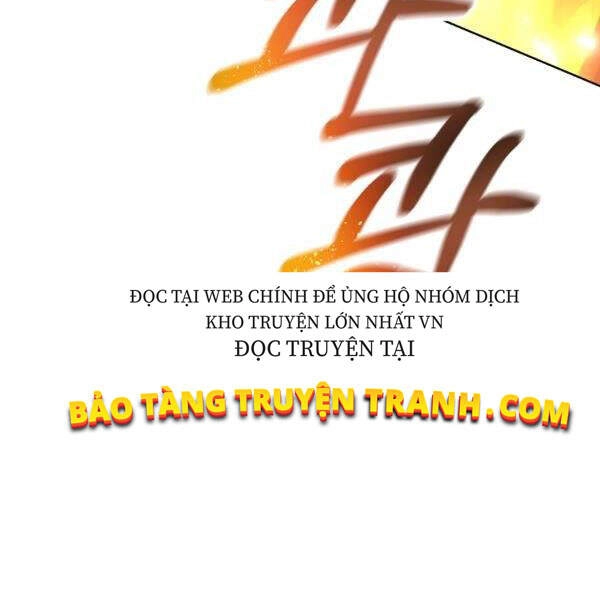 Tôi Là Thợ Săn Có Sức Mạnh Của 99 Vạn Tiền Kiếp Chapter 37 - 73