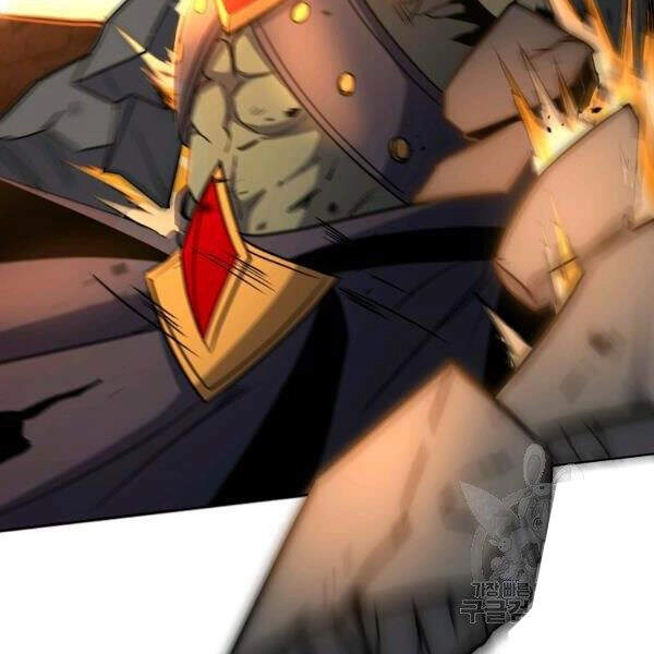 Tôi Là Thợ Săn Có Sức Mạnh Của 99 Vạn Tiền Kiếp Chapter 37 - 75