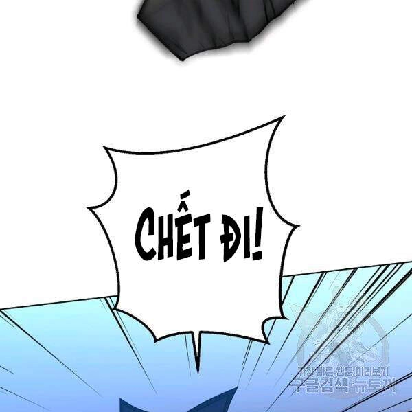 Tôi Là Thợ Săn Có Sức Mạnh Của 99 Vạn Tiền Kiếp Chapter 37 - 76