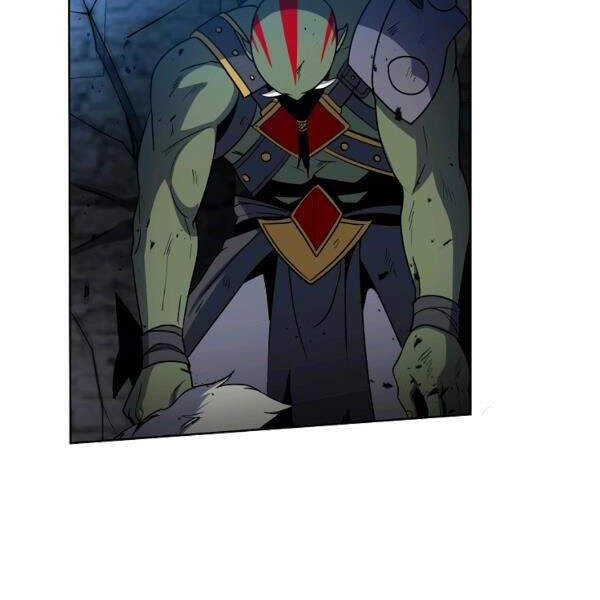 Tôi Là Thợ Săn Có Sức Mạnh Của 99 Vạn Tiền Kiếp Chapter 37 - 79