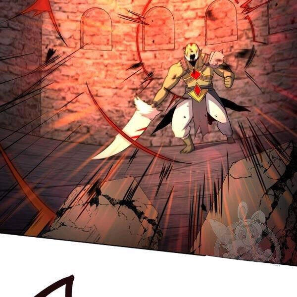 Tôi Là Thợ Săn Có Sức Mạnh Của 99 Vạn Tiền Kiếp Chapter 37 - 82