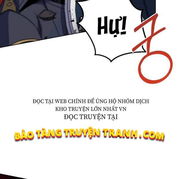 Tôi Là Thợ Săn Có Sức Mạnh Của 99 Vạn Tiền Kiếp Chapter 37 - 84