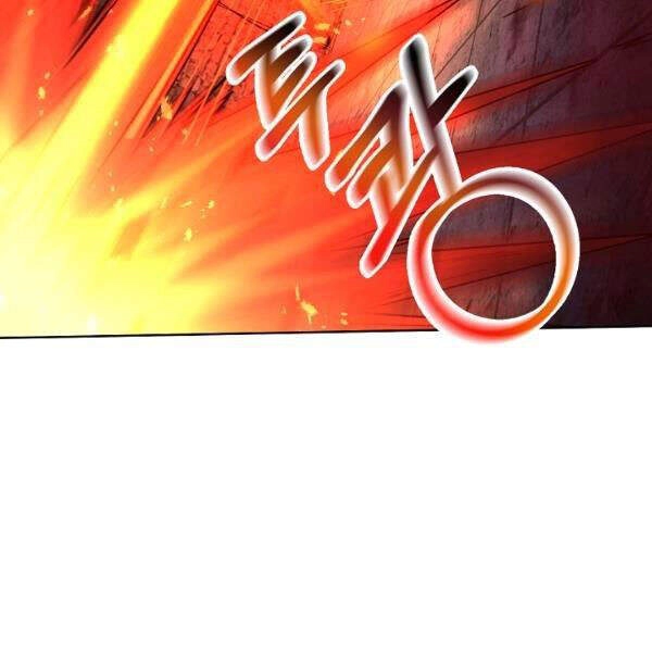 Tôi Là Thợ Săn Có Sức Mạnh Của 99 Vạn Tiền Kiếp Chapter 37 - 86