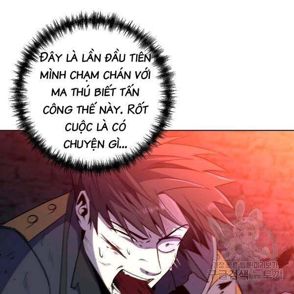 Tôi Là Thợ Săn Có Sức Mạnh Của 99 Vạn Tiền Kiếp Chapter 37 - 88