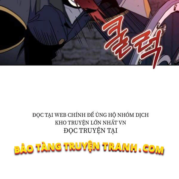 Tôi Là Thợ Săn Có Sức Mạnh Của 99 Vạn Tiền Kiếp Chapter 37 - 89