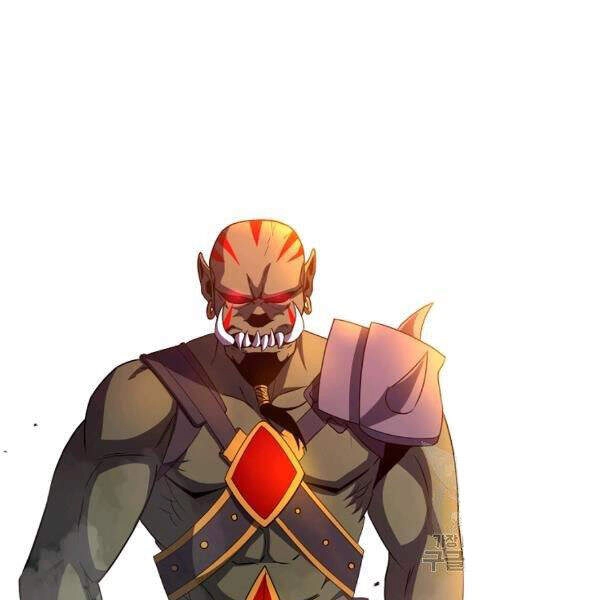 Tôi Là Thợ Săn Có Sức Mạnh Của 99 Vạn Tiền Kiếp Chapter 37 - 90