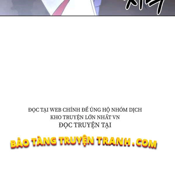 Tôi Là Thợ Săn Có Sức Mạnh Của 99 Vạn Tiền Kiếp Chapter 37 - 92