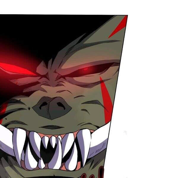 Tôi Là Thợ Săn Có Sức Mạnh Của 99 Vạn Tiền Kiếp Chapter 37 - 93