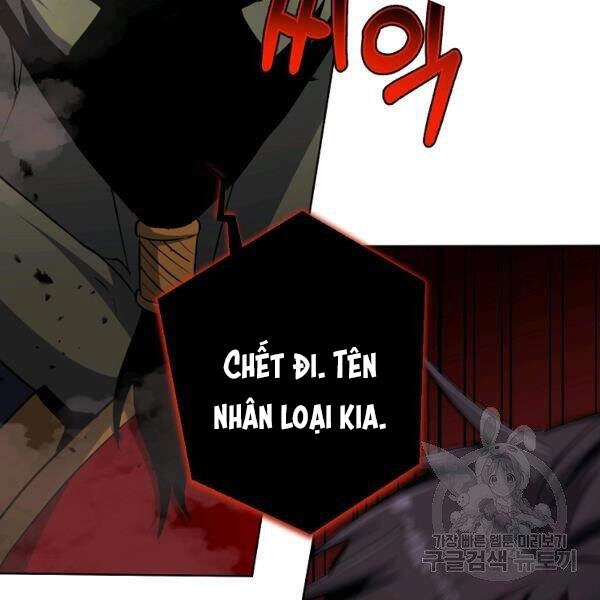 Tôi Là Thợ Săn Có Sức Mạnh Của 99 Vạn Tiền Kiếp Chapter 37 - 94