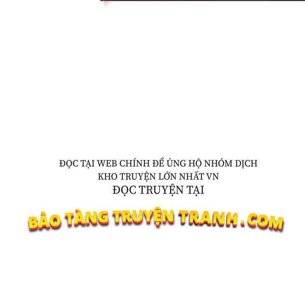 Tôi Là Thợ Săn Có Sức Mạnh Của 99 Vạn Tiền Kiếp Chapter 37 - 96