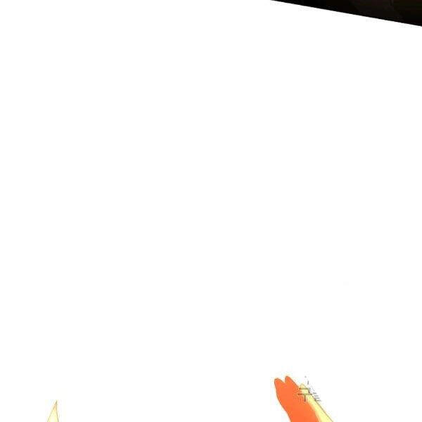 Tôi Là Thợ Săn Có Sức Mạnh Của 99 Vạn Tiền Kiếp Chapter 37 - 99