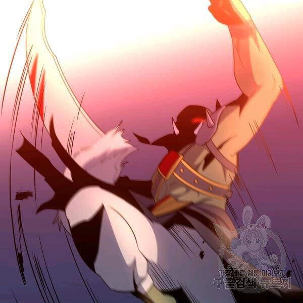 Tôi Là Thợ Săn Có Sức Mạnh Của 99 Vạn Tiền Kiếp Chapter 37 - 100