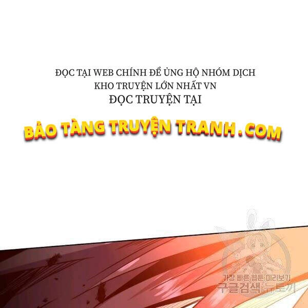 Tôi Là Thợ Săn Có Sức Mạnh Của 99 Vạn Tiền Kiếp Chapter 37 - 102