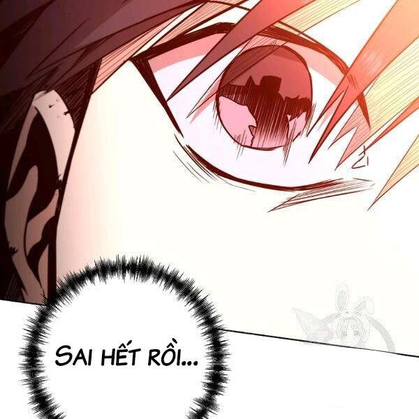 Tôi Là Thợ Săn Có Sức Mạnh Của 99 Vạn Tiền Kiếp Chapter 37 - 103