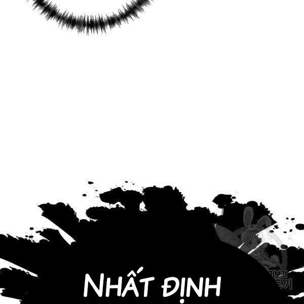 Tôi Là Thợ Săn Có Sức Mạnh Của 99 Vạn Tiền Kiếp Chapter 37 - 104