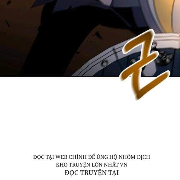 Tôi Là Thợ Săn Có Sức Mạnh Của 99 Vạn Tiền Kiếp Chapter 37 - 107