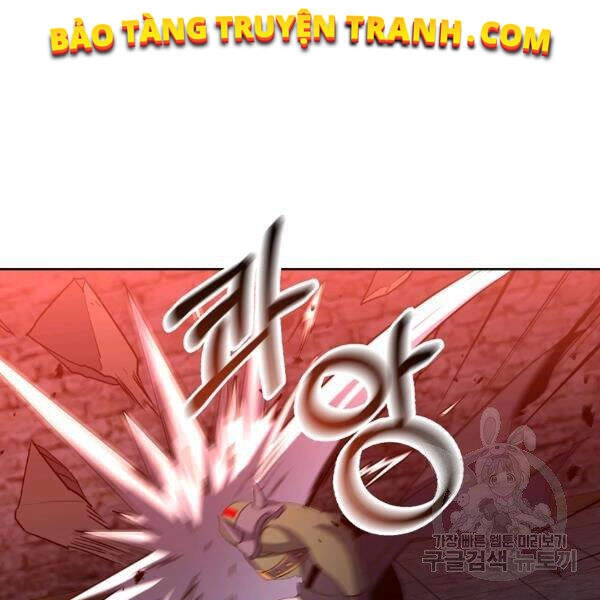 Tôi Là Thợ Săn Có Sức Mạnh Của 99 Vạn Tiền Kiếp Chapter 37 - 108