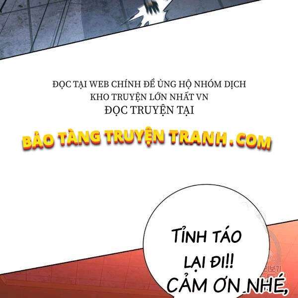 Tôi Là Thợ Săn Có Sức Mạnh Của 99 Vạn Tiền Kiếp Chapter 37 - 110