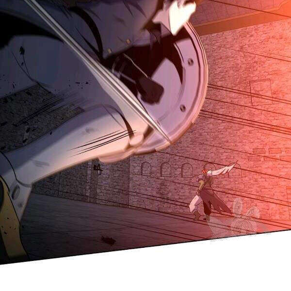 Tôi Là Thợ Săn Có Sức Mạnh Của 99 Vạn Tiền Kiếp Chapter 37 - 113